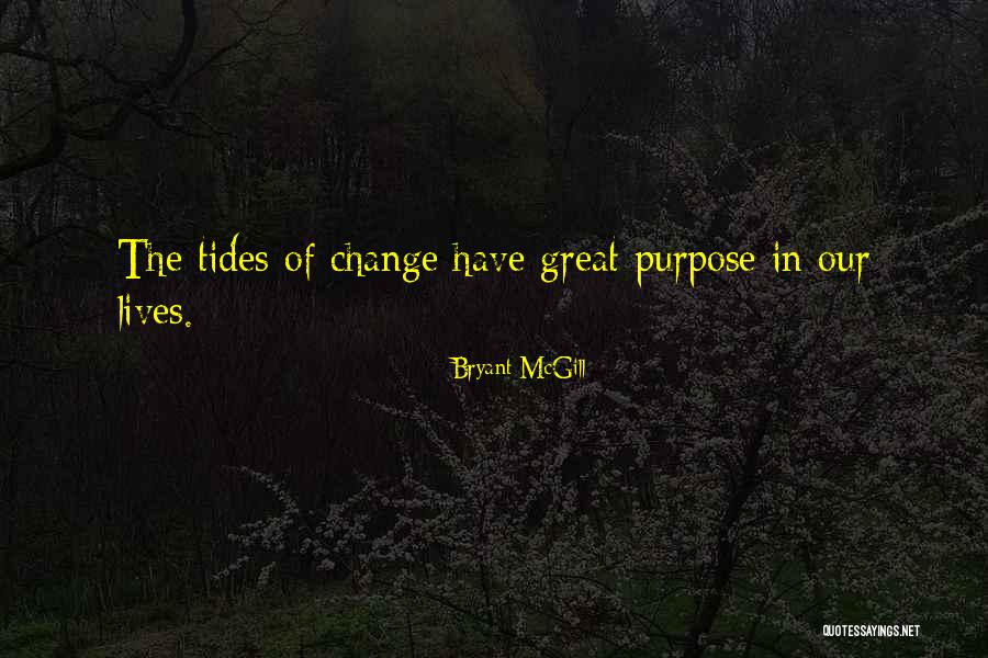 Orquestas Viejas Quotes By Bryant McGill Orquestas Viejas Quotes By Bryant McGill