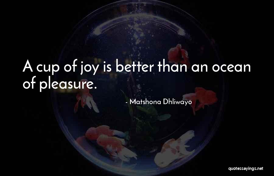 Orquestas Viejas Quotes By Matshona Dhliwayo Orquestas Viejas Quotes By Matshona Dhliwayo