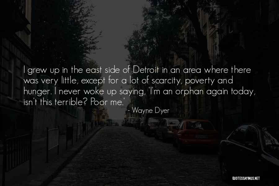 Orquestas Viejas Quotes By Wayne Dyer Orquestas Viejas Quotes By Wayne Dyer