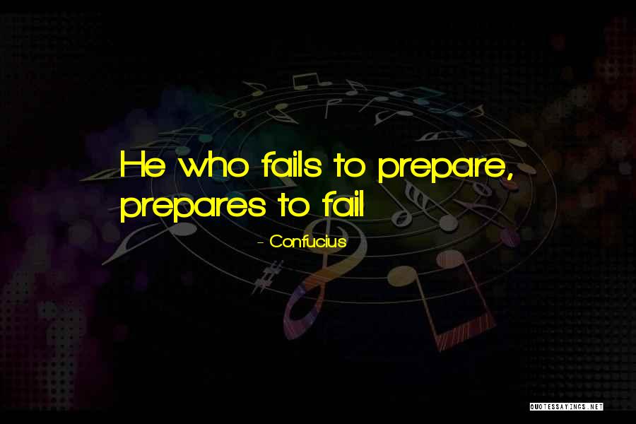 Orquestra Quotes By Confucius Orquestra Quotes By Confucius