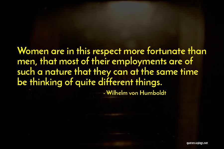 Orquideas Quotes By Wilhelm Von Humboldt Orquideas Quotes By Wilhelm Von Humboldt