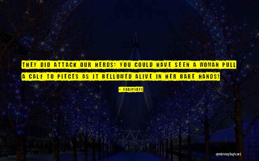 Orquite Livro Quotes By Euripides Orquite Livro Quotes By Euripides