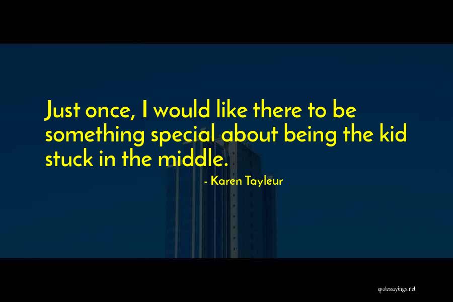Orquite Livro Quotes By Karen Tayleur Orquite Livro Quotes By Karen Tayleur