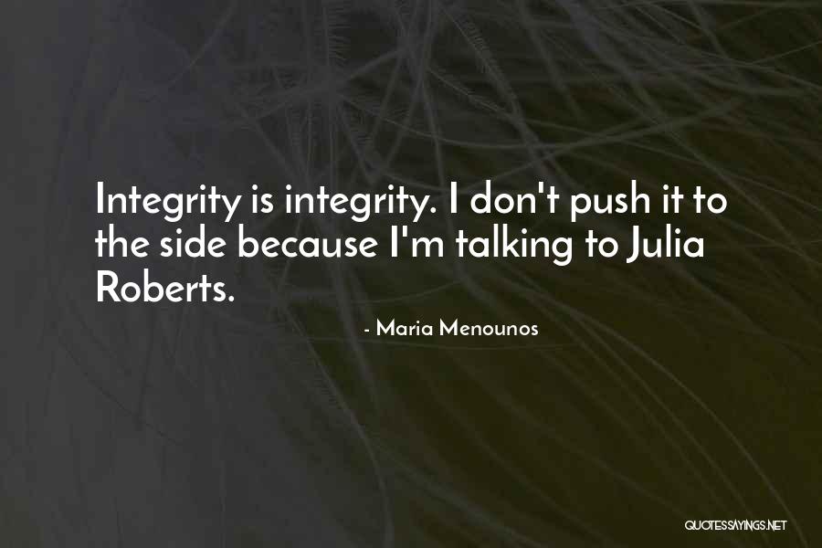 Orquite Livro Quotes By Maria Menounos Orquite Livro Quotes By Maria Menounos