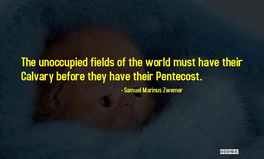 Orquite Livro Quotes By Samuel Marinus Zwemer Orquite Livro Quotes By Samuel Marinus Zwemer