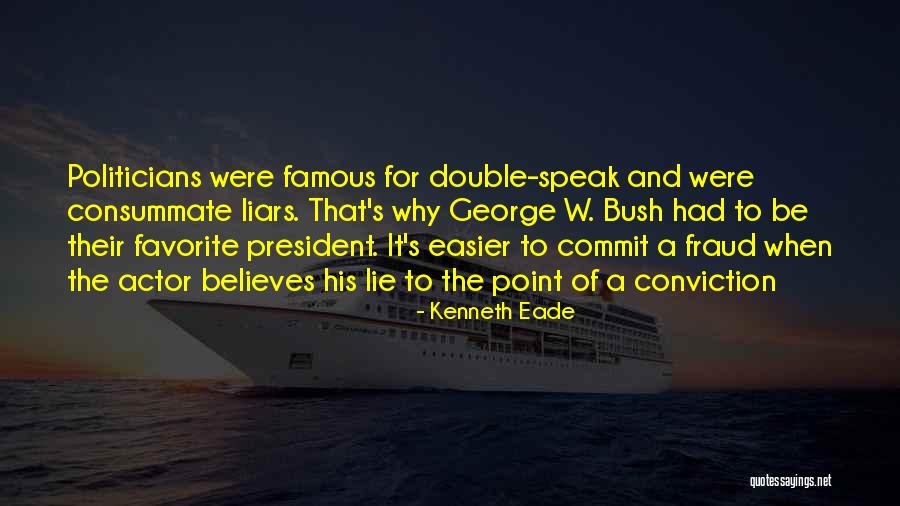 Orra Jewellery Quotes By Kenneth Eade Orra Jewellery Quotes By Kenneth Eade