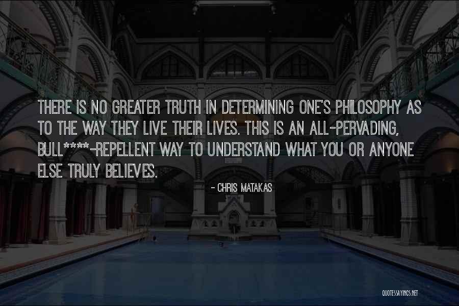 Orra Market Quotes By Chris Matakas Orra Market Quotes By Chris Matakas