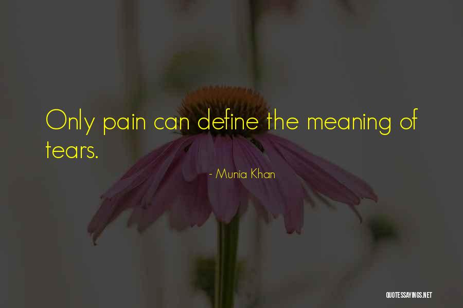 Orra Market Quotes By Munia Khan Orra Market Quotes By Munia Khan
