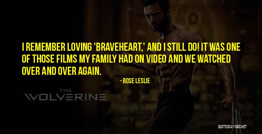 Orra Market Quotes By Rose Leslie Orra Market Quotes By Rose Leslie