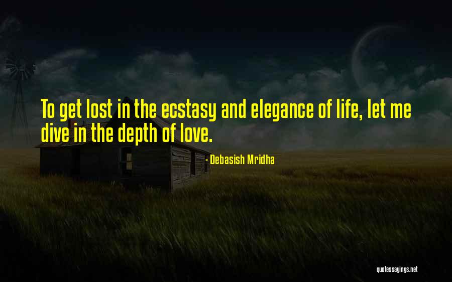 Orraca Tetteh Quotes By Debasish Mridha Orraca Tetteh Quotes By Debasish Mridha