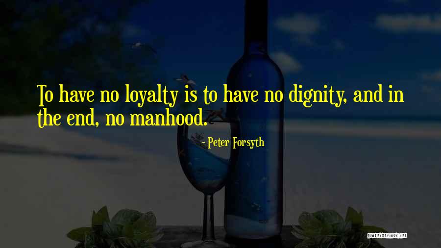 Orras Report Quotes By Peter Forsyth Orras Report Quotes By Peter Forsyth