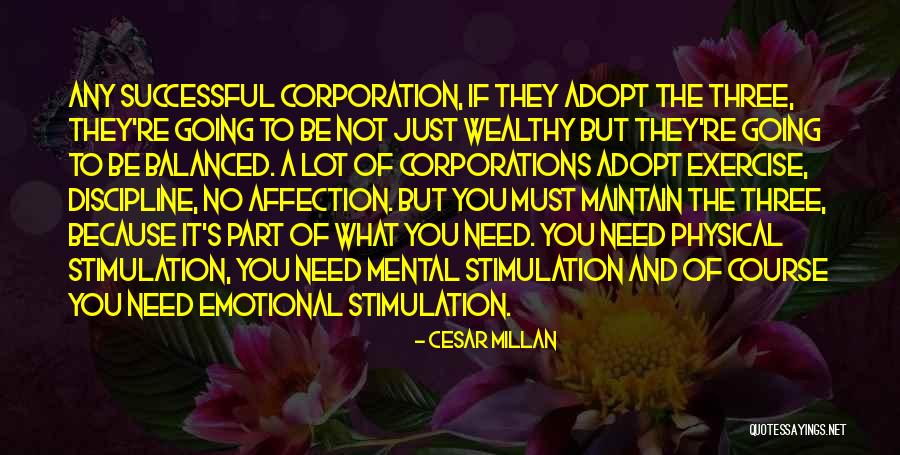 Orrells Quotes By Cesar Millan Orrells Quotes By Cesar Millan