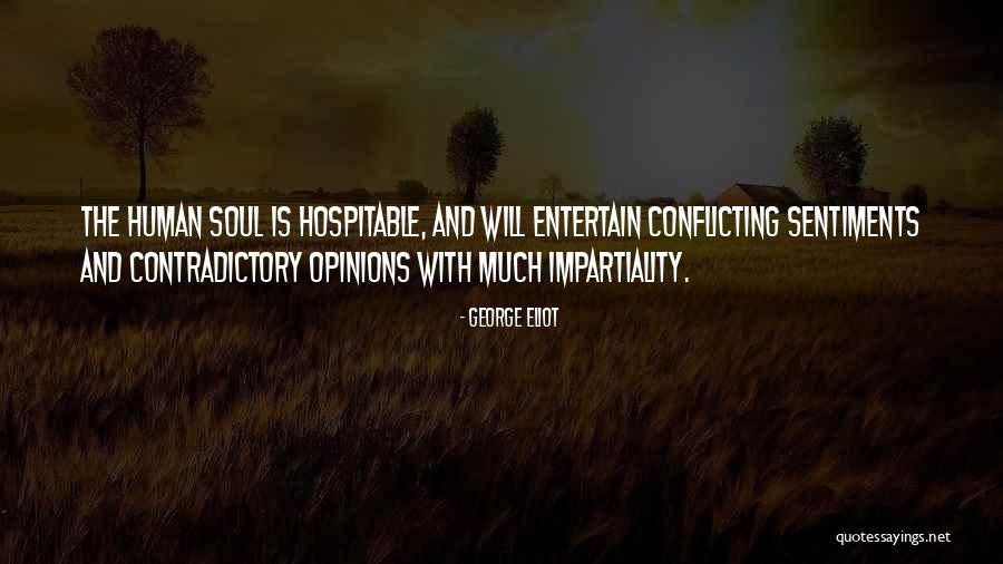 Orrico Chicago Quotes By George Eliot Orrico Chicago Quotes By George Eliot