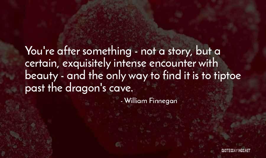 Orridge Milton Quotes By William Finnegan Orridge Milton Quotes By William Finnegan