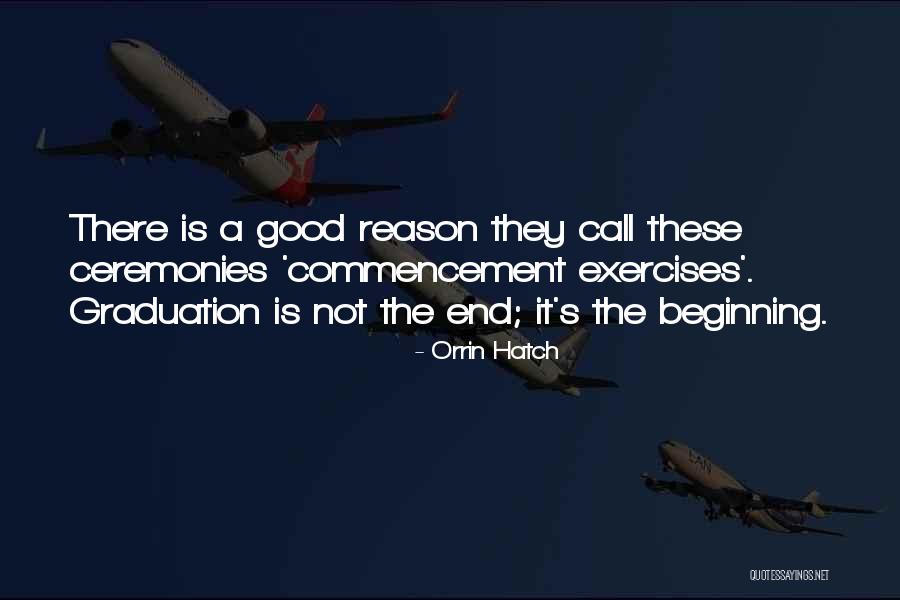 Orrin Hatch Quotes 178591