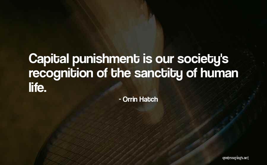 Orrin Hatch Quotes 213839