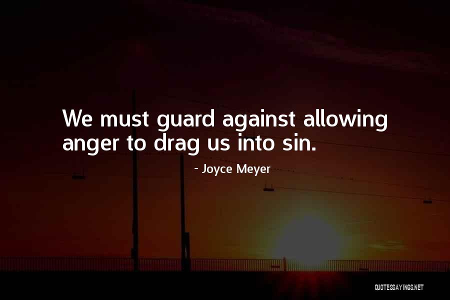 Orrin Porter Rockwell Quotes By Joyce Meyer Orrin Porter Rockwell Quotes By Joyce Meyer