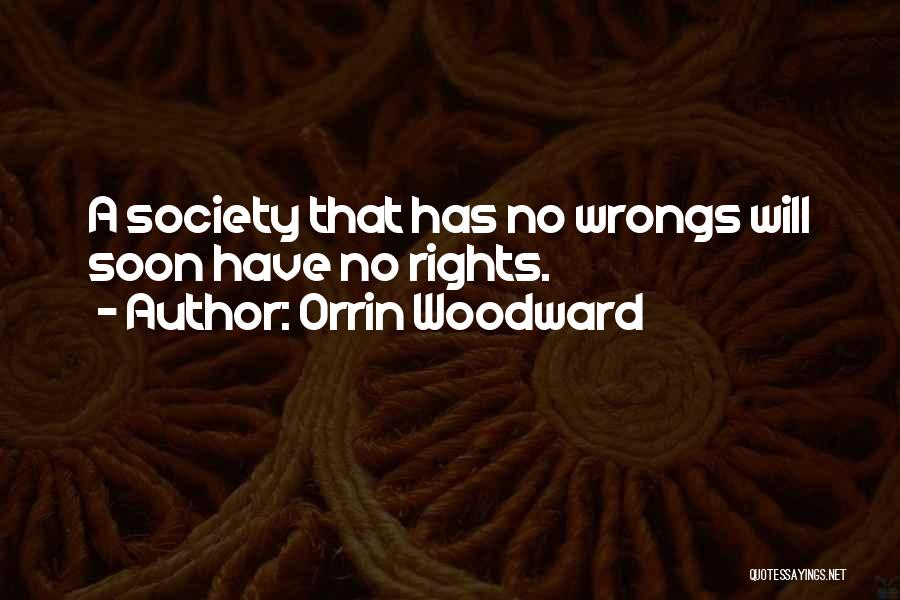 Orrin Woodward Quotes 1576892
