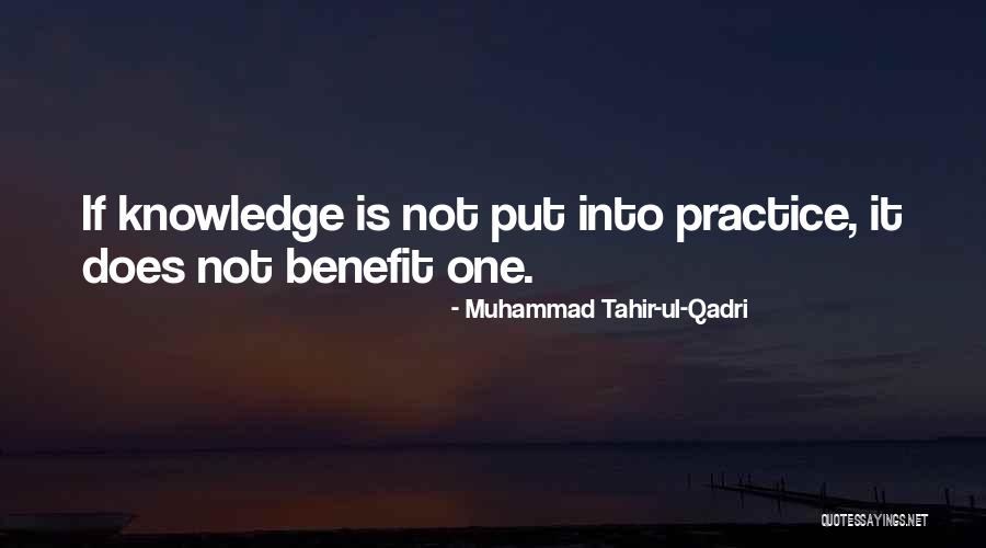 Orringer Jay Quotes By Muhammad Tahir-ul-Qadri Orringer Jay Quotes By Muhammad Tahir-ul-Qadri