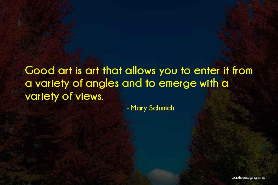 Orrison France Quotes By Mary Schmich Orrison France Quotes By Mary Schmich
