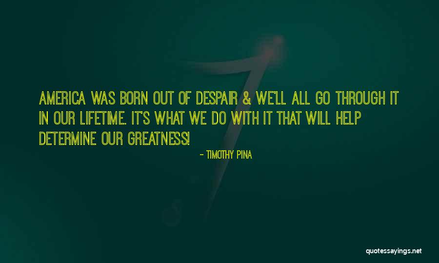 Orrison France Quotes By Timothy Pina Orrison France Quotes By Timothy Pina