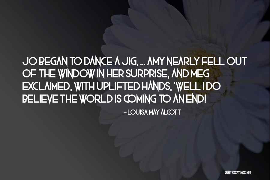 Orrison Tree Quotes By Louisa May Alcott Orrison Tree Quotes By Louisa May Alcott