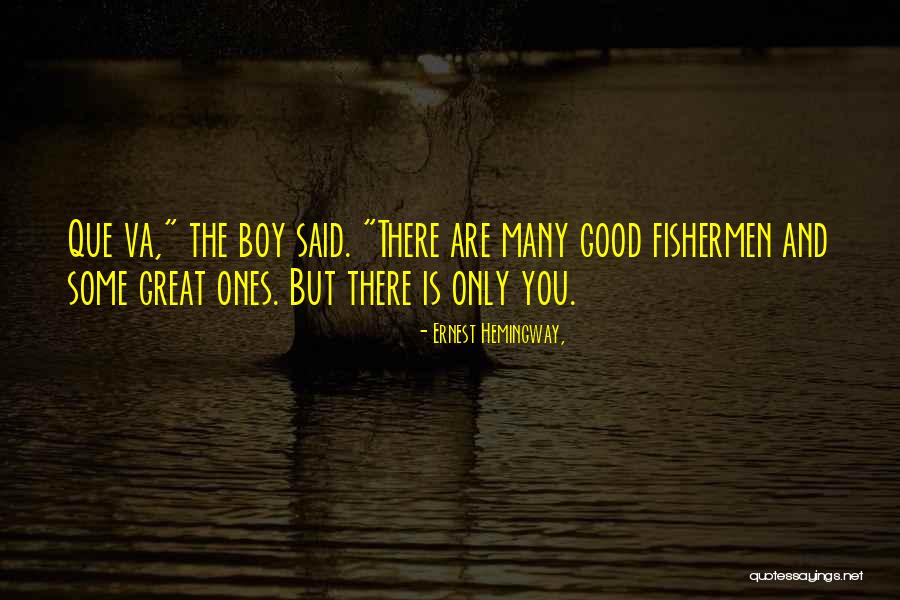 Orro Quotes By Ernest Hemingway, Orro Quotes By Ernest Hemingway,