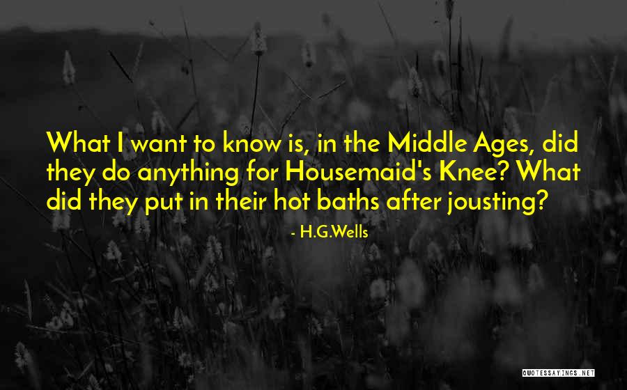 Orro Quotes By H.G.Wells Orro Quotes By H.G.Wells