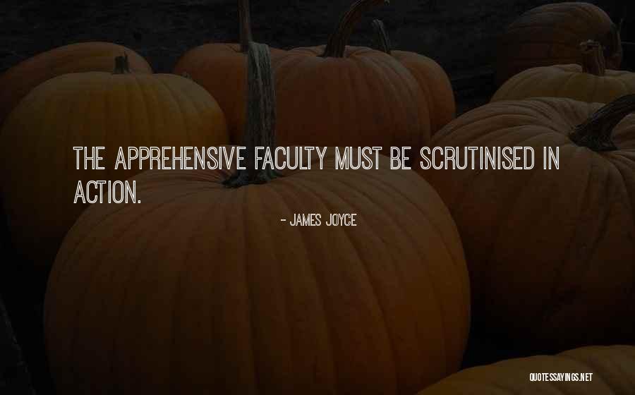 Orrorin Quotes By James Joyce Orrorin Quotes By James Joyce