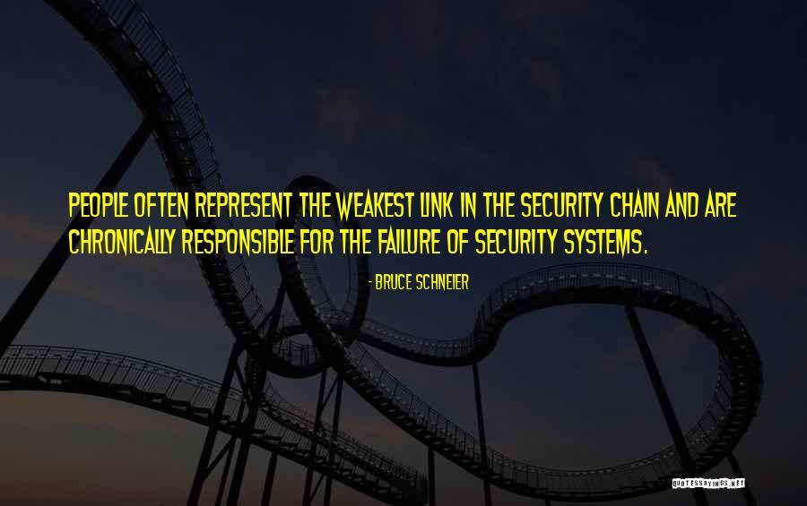Orrowa Quotes By Bruce Schneier Orrowa Quotes By Bruce Schneier