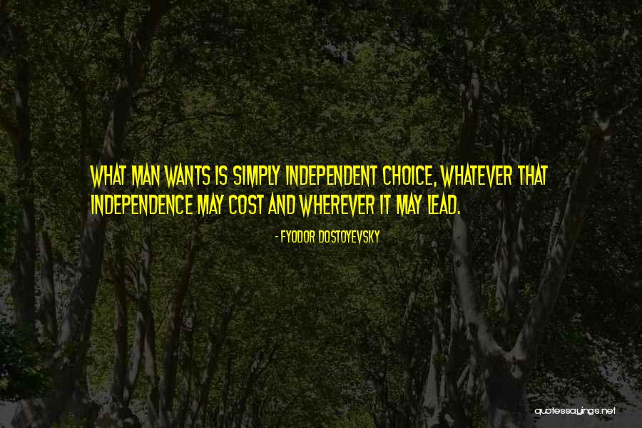 Orruk Brutes Quotes By Fyodor Dostoyevsky Orruk Brutes Quotes By Fyodor Dostoyevsky