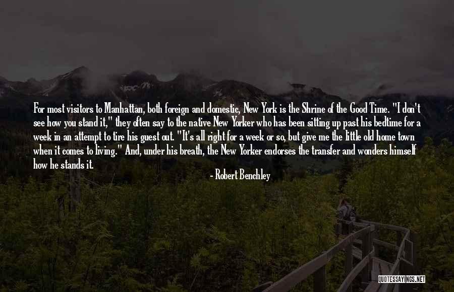 Orruk On Drake Quotes By Robert Benchley Orruk On Drake Quotes By Robert Benchley