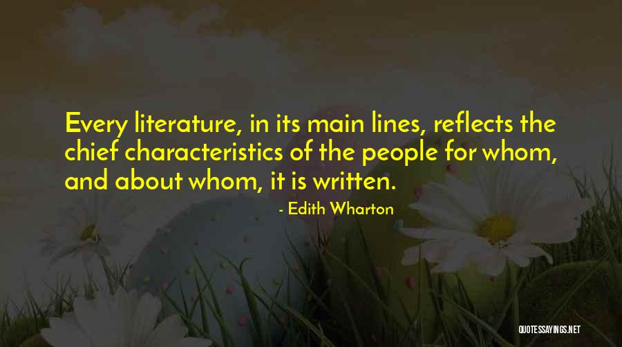 Orry Jenkins Quotes By Edith Wharton Orry Jenkins Quotes By Edith Wharton