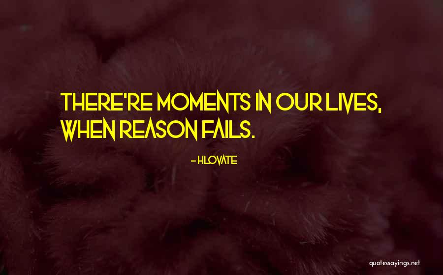 Orry Jenkins Quotes By Hlovate Orry Jenkins Quotes By Hlovate