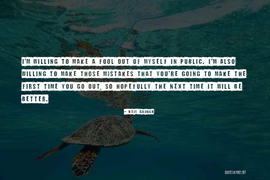 Orry Jenkins Quotes By Neil Gaiman Orry Jenkins Quotes By Neil Gaiman
