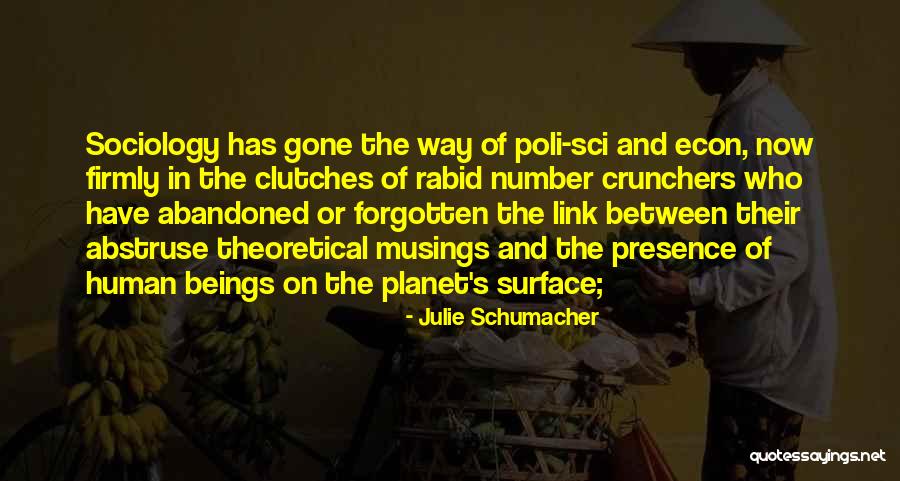 Orrys Quotes By Julie Schumacher Orrys Quotes By Julie Schumacher