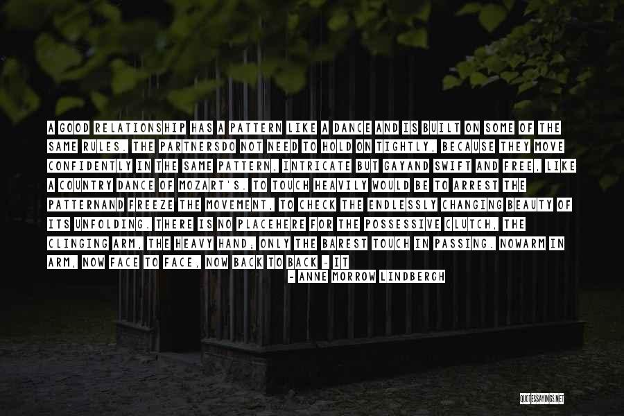 Orsaker Till Fotsm Rta Quotes By Anne Morrow Lindbergh Orsaker Till Fotsm Rta Quotes By Anne Morrow Lindbergh