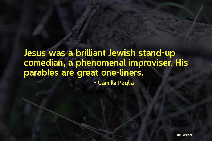 Orsaker Till Franska Quotes By Camille Paglia Orsaker Till Franska Quotes By Camille Paglia