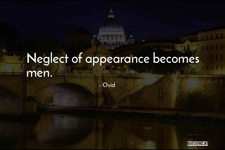 Orsaker Till Franska Quotes By Ovid Orsaker Till Franska Quotes By Ovid