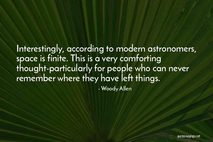 Orsaker Till Franska Quotes By Woody Allen Orsaker Till Franska Quotes By Woody Allen
