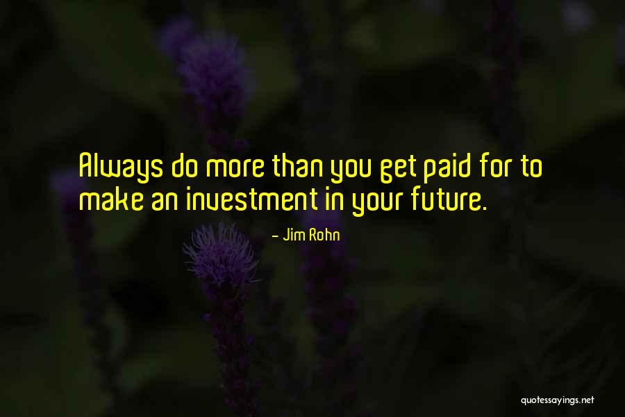 Orsal Tazziz Quotes By Jim Rohn Orsal Tazziz Quotes By Jim Rohn