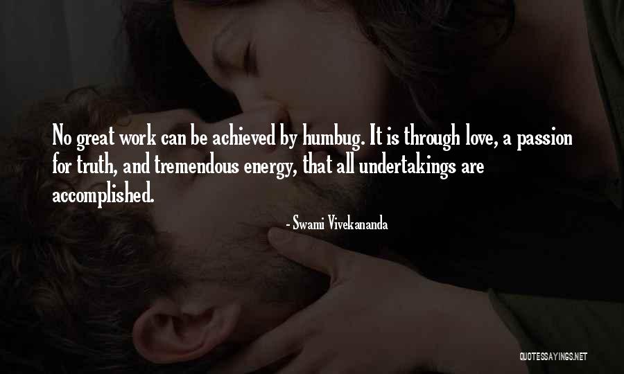 Orsal Tazziz Quotes By Swami Vivekananda Orsal Tazziz Quotes By Swami Vivekananda