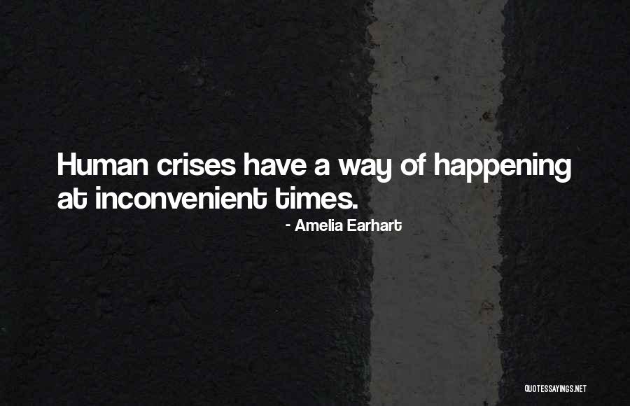 Orsalay Quotes By Amelia Earhart Orsalay Quotes By Amelia Earhart