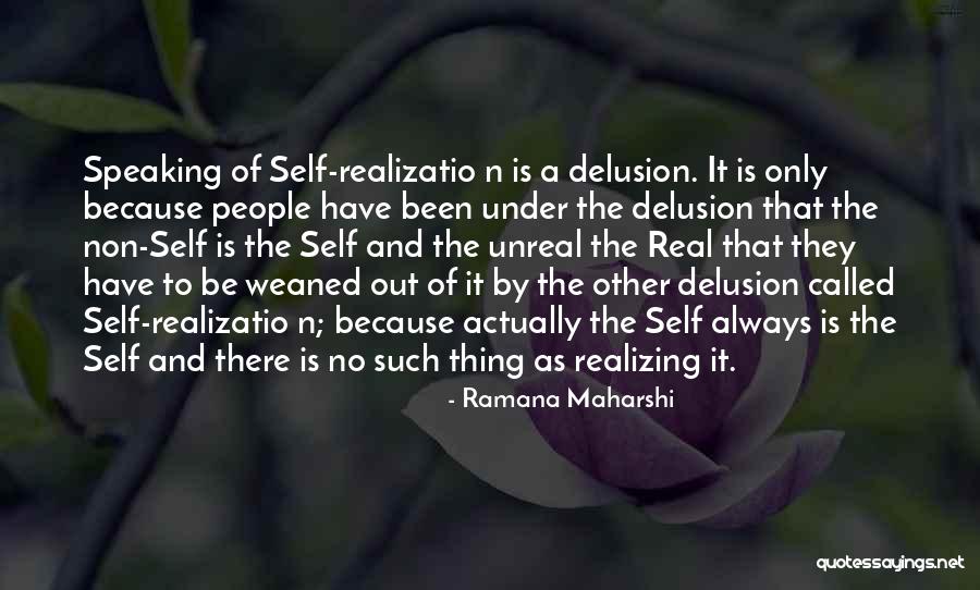 Orsaris Auto Quotes By Ramana Maharshi Orsaris Auto Quotes By Ramana Maharshi