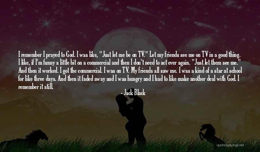 Orsatti Legal Group Quotes By Jack Black Orsatti Legal Group Quotes By Jack Black