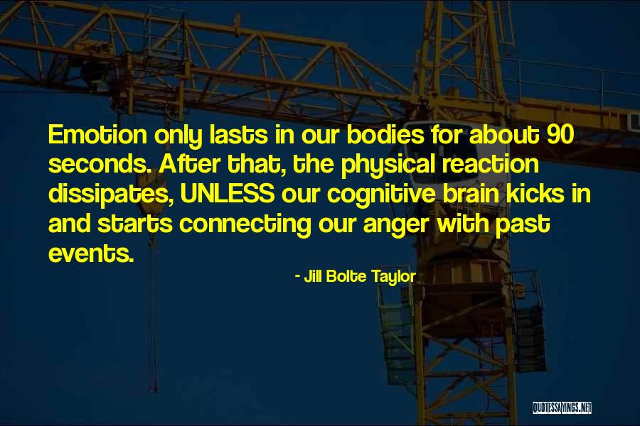 Orsatti Legal Group Quotes By Jill Bolte Taylor Orsatti Legal Group Quotes By Jill Bolte Taylor