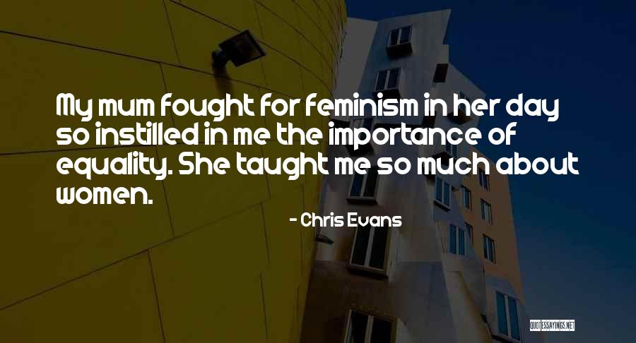 Orsay Jacksonville Quotes By Chris Evans Orsay Jacksonville Quotes By Chris Evans