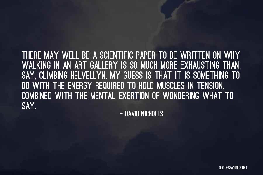 Orsay Jacksonville Quotes By David Nicholls Orsay Jacksonville Quotes By David Nicholls