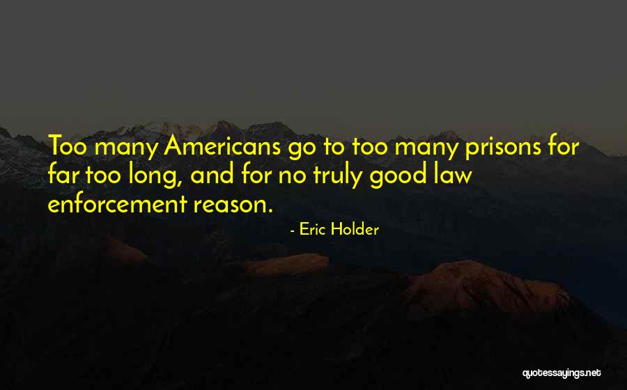 Orsay Jacksonville Quotes By Eric Holder Orsay Jacksonville Quotes By Eric Holder
