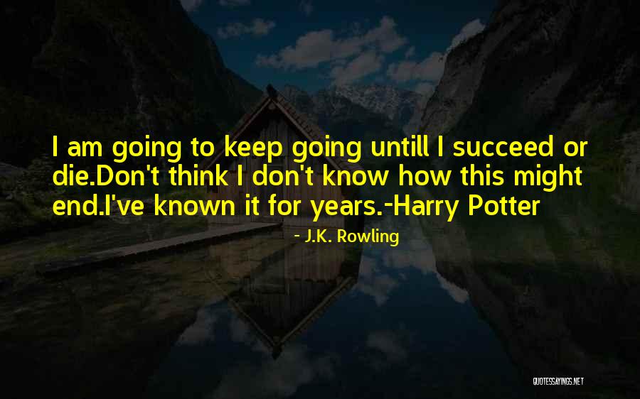 Orsay Jacksonville Quotes By J.K. Rowling Orsay Jacksonville Quotes By J.K. Rowling
